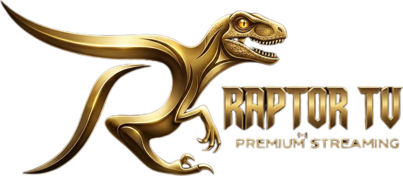 Rgvip Panel Logo